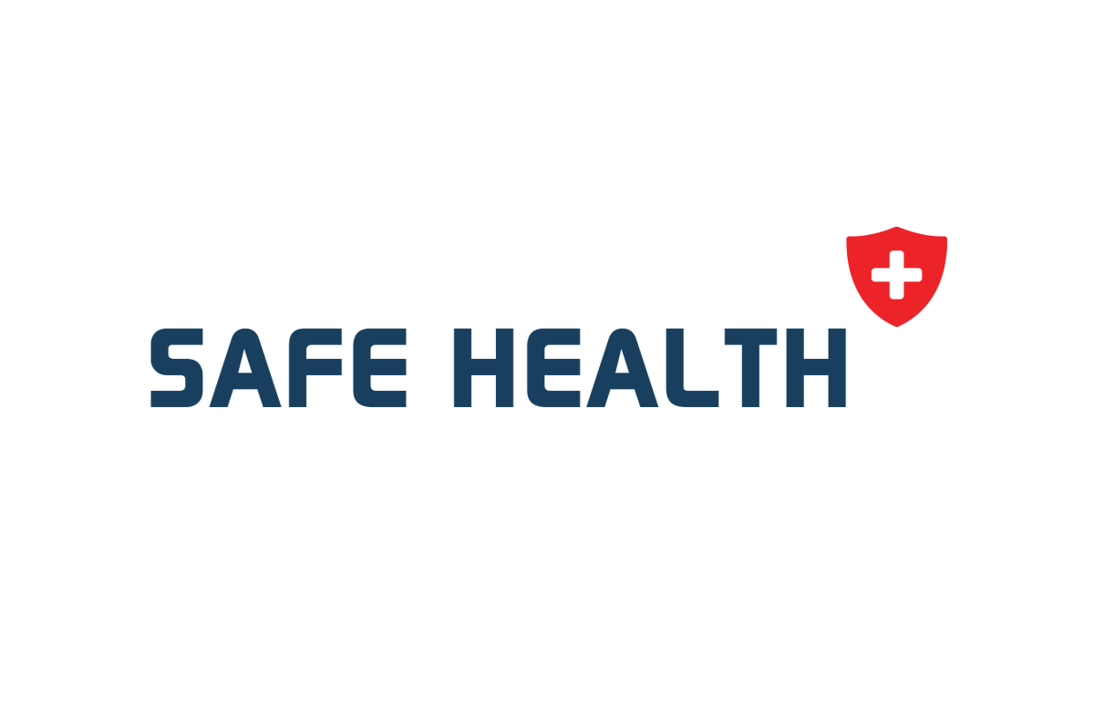 safe-health-logo