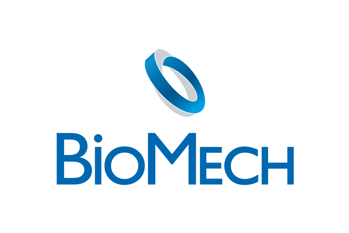 BioMech-Logo-3D-Vertical-VDNA-2