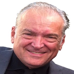 TomMcKenzie